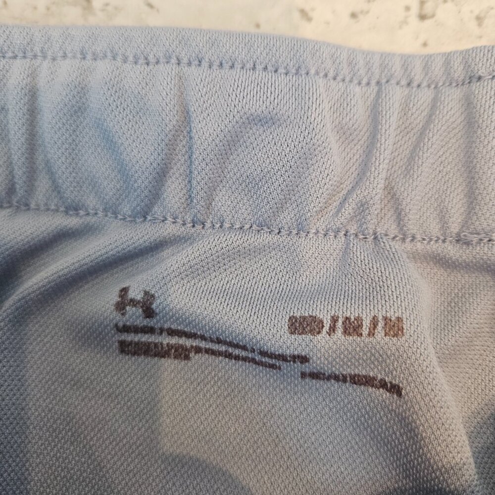Shorts - Picture 2 of 3